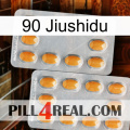 90 Jiushidu cialis4